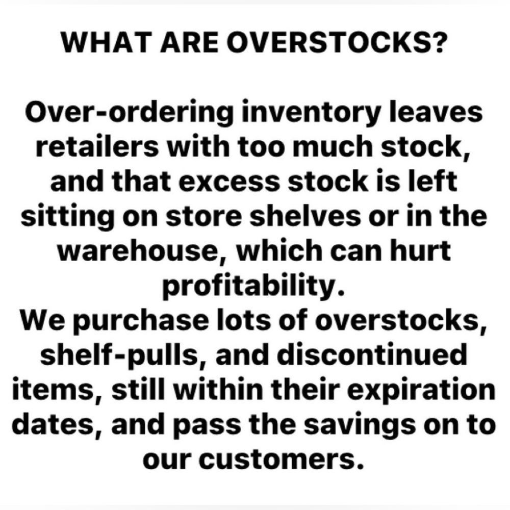 bareMinerals Original Loose Powder Foundation Full Size 8g Light Beige 09 - Picture 5 of 6